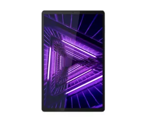 Lenovo Tab M10 FHD Plus