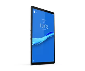 Lenovo Tab M10 FHD Plus