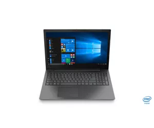 Lenovo V V130 Laptop 39.6 cm (15.6") Full HD Intel® Core™ i3 i3-7020U 8 GB DDR4-SDRAM 512 GB SSD Wi-Fi 5 (802.11ac) Windows 10 Home Grey