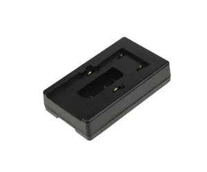 Duracell PLA5518A