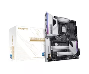 Gigabyte Z490 VISION G (rev. 1.x)