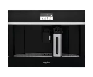 Whirlpool W11 CM145