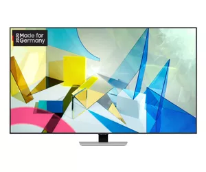 Samsung GQ65Q84TGT