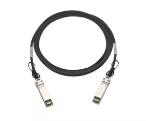 QNAP CAB-DAC50M-SFPP