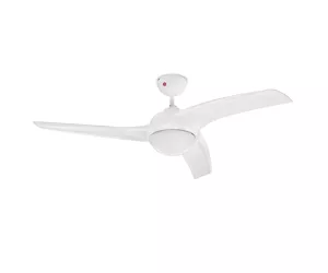 Tristar VE-5817