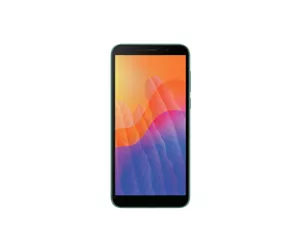 Huawei Y5p