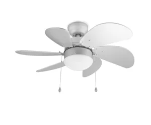 Tristar VE-5810