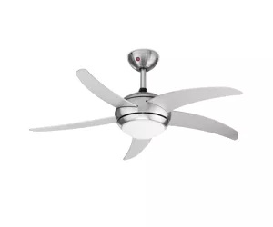 Tristar VE-5815