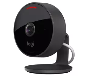 Logitech Circle View Camera