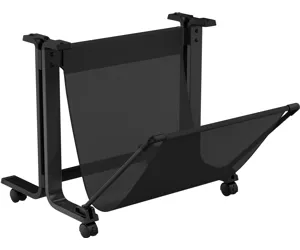 HP Подставка для принтера DesignJet T200/T600 (24")