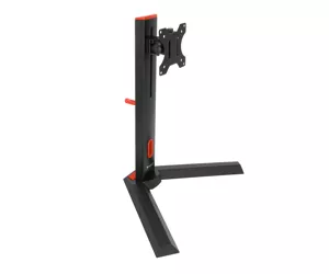 TooQ DB1401TN-B