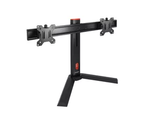 TooQ DB1402TN-B