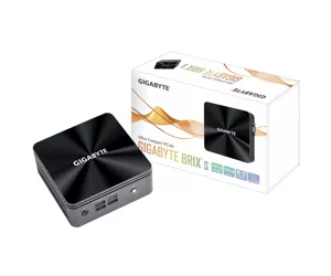 Gigabyte GB-BRi7H-10510