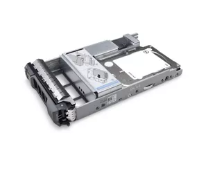 DELL 400-AUZO