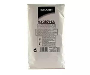 Sharp MX-36GVSA