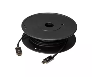 ATEN 10M True 4K HDMI 2.0 Active Optical Cable (True 4K@10m)