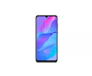 Huawei P smart S