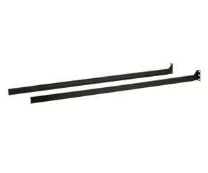 ATEN 2X-040G