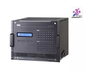 ATEN VM3250-AT-G