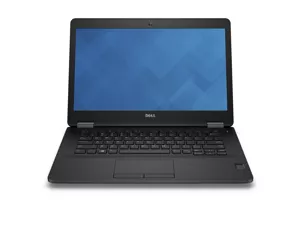 DELL Latitude E7470