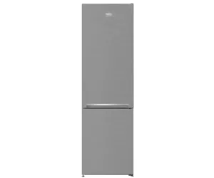 Beko CSA270K30XPN