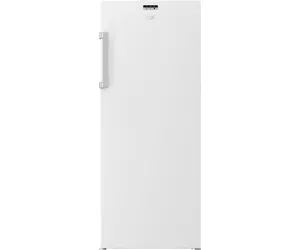Beko RFSA240M33WN