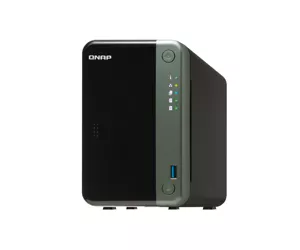 QNAP TS-253D