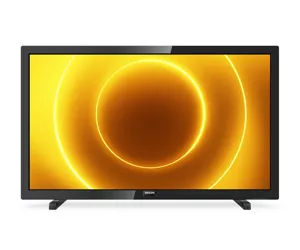 Philips 5500 series 24PFS5505/12