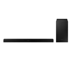 Samsung HW-T530