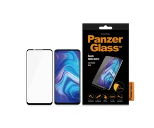 PanzerGlass 8029