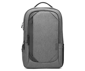 Lenovo Urban B730