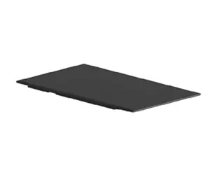 HP L57382-001