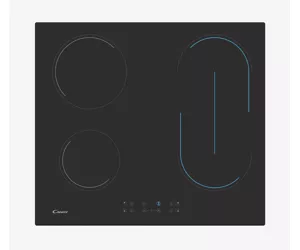 Candy Timeless CH64BVT