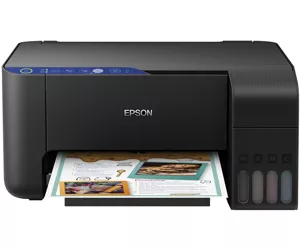 Epson EcoTank ET-L3151