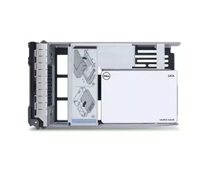DELL 400-BDUE
