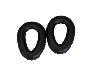 EPOS | SENNHEISER ADAPT 660 earpads