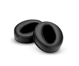EPOS ADAPT 360 earpad