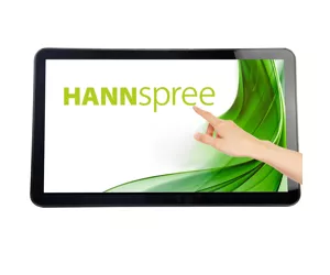 Hannspree HO 325 PTB