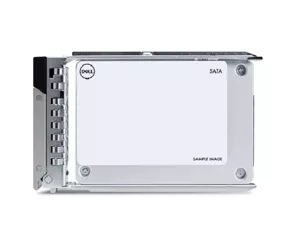 DELL 400-BDWE
