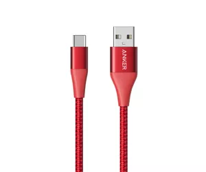 Anker Powerline+ II