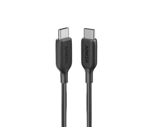 Anker PowerLine III