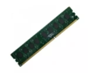 QNAP RAM-4GDR4ECI0-RD-2666