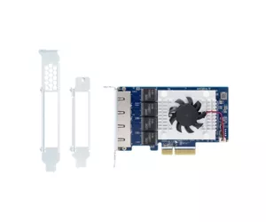QNAP QXG-5G4T-111C