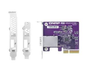 QNAP QXP-400ES-A1164