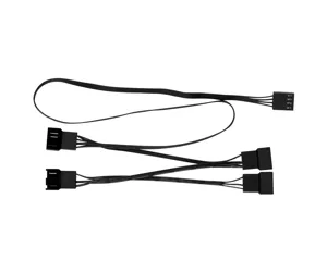 ARCTIC PST Cable Rev. 2