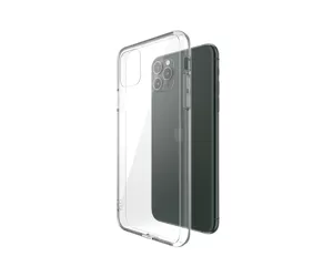 PanzerGlass ® ClearCase Apple iPhone 11 Pro Max