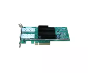 DELL 540-BBML