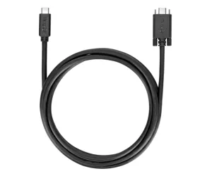 Targus ACC1121GLX