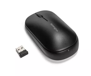 Kensington SureTrack