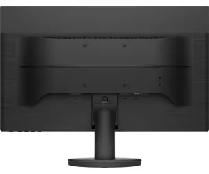 HP P24v G4